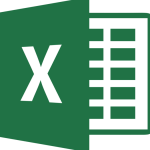 Microsoft Excel Formula Basics